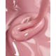 Dark Smart Builder gel 14 22 ml