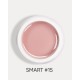 Dark Smart Builder gel 15 22 ml