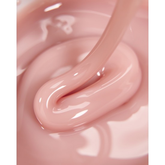 Dark Smart Builder gel 15 22 ml
