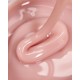 Dark Smart Builder gel 15 22 ml