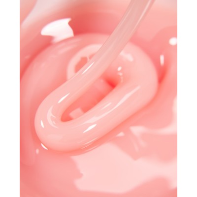 Dark Smart Builder gel 16 22 ml