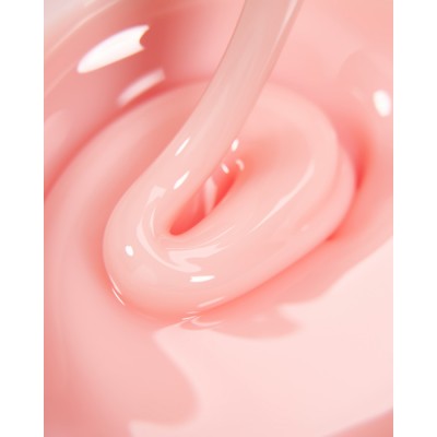 Dark Smart Builder gel 17 22 ml