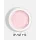 Dark Smart Builder gel 18 22 ml