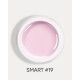 Dark Smart Builder gel 19 22 ml