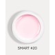 Dark Smart Builder gel 20 22 ml