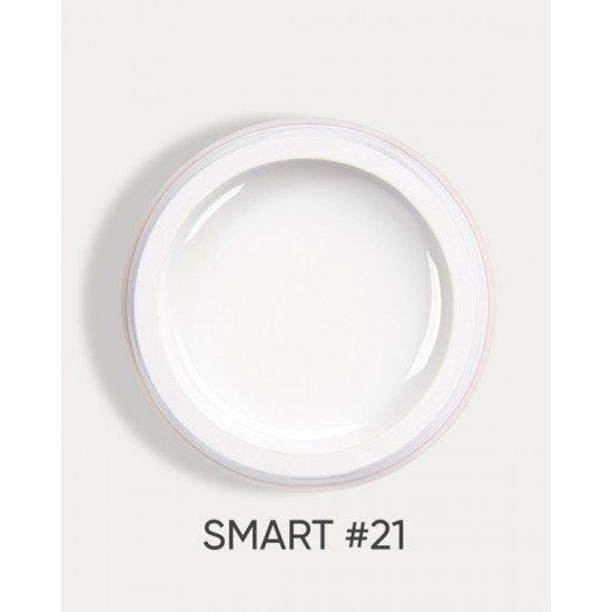 Dark Smart Builder gel 21 22 ml