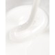 Dark Smart Builder gel 21 22 ml