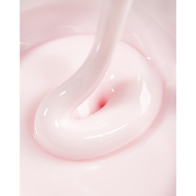 Dark Smart Builder gel 22 22 ml