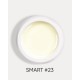 Dark Smart Builder gel 23 22 ml