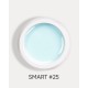 Dark Smart Builder gel 25 22 ml