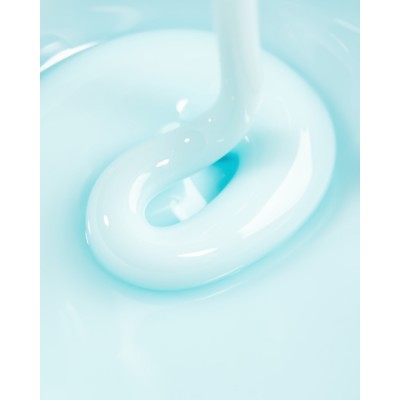 Dark Smart Builder gel 25 22 ml