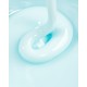 Dark Smart Builder gel 25 22 ml