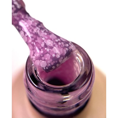 Dark Snow gel 02 5g