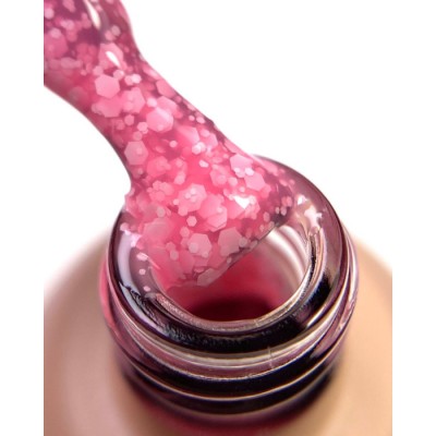 Dark Snow gel 03 5g