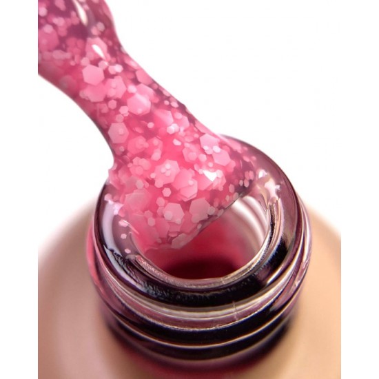 Dark Snow gel 03 5g
