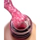 Dark Snow gel 03 5g