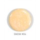 Dark Snow gel 04 8 ml