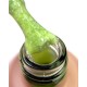 Dark Snow gel 06 5g
