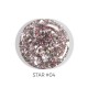 Dark Star gel polish 04 5 g