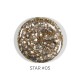 Dark Star gel polish 05 5 g