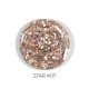 Dark Star gel polish 07 5 g