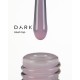Dark Blush Top 10 ml
