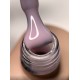 Dark Blush Top 10 ml