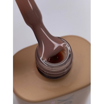 Dark Camel Top 10 ml