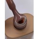 Dark Camel Top 10 ml