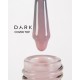 Dark Cover Top 10 ml