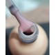 Dark Cover Top 10 ml