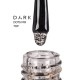 Dark Dots Mix Top 10 ml