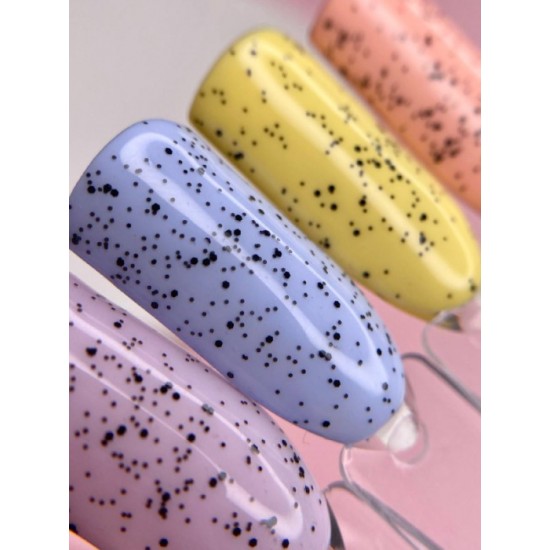 Dark Dots Mix Top 10 ml