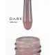 Dark Latte Top 10 ml