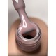 Dark Latte Top 10 ml