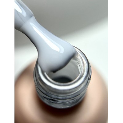 Dark Milky White Top 10 ml