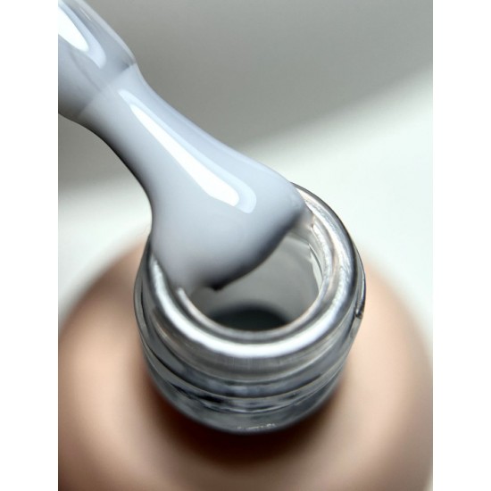 Dark Milky White Top 10 ml