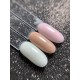 Dark Milky Pink Top 10 ml