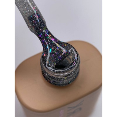 Dark Night Star Top (reflective) 10 ml