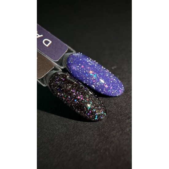 Dark Night Star Top (reflective) 10 ml