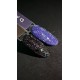 Dark Night Star Top (reflective) 10 ml