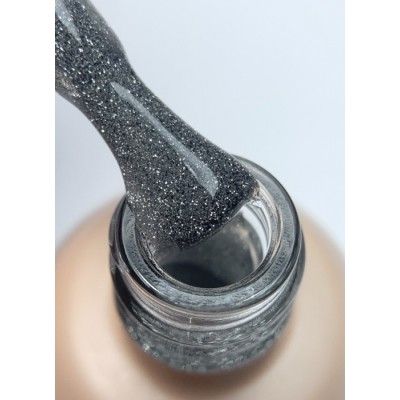 Dark Night Top (reflective) 10 ml
