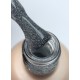 Dark Night Top (reflective) 10 ml
