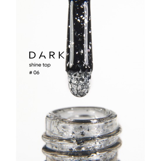 Dark Shine Top 6 10 ml