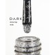 Dark Shine Top 6 10 ml