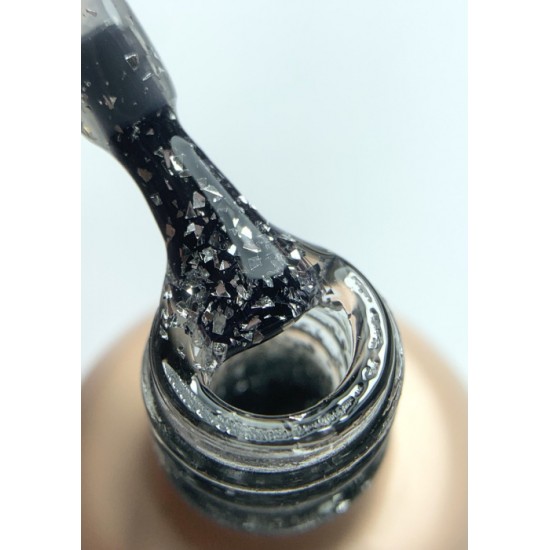 Dark Shine Top 6 10 ml
