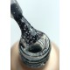 Dark Shine Top 6 10 ml