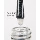 Dark Silver Top 10 ml