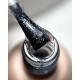 Dark Silver Top 10 ml
