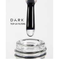 DARK Top No Wipe 30 ml